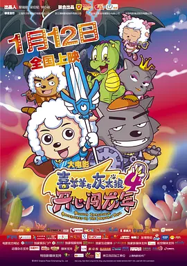 国产91精品不卡在线